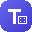 textbro.ico