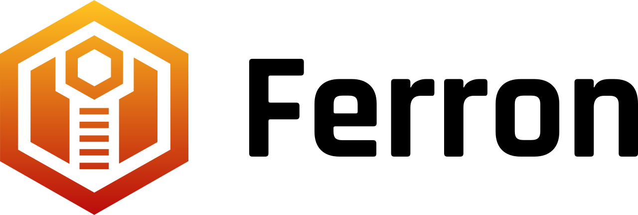 logo.png