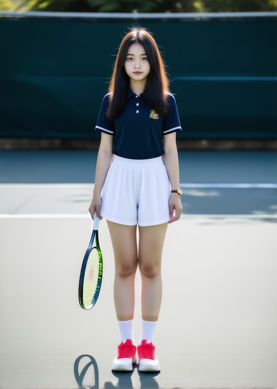 ็ฝ็่ฟๅจๅๅพ็2