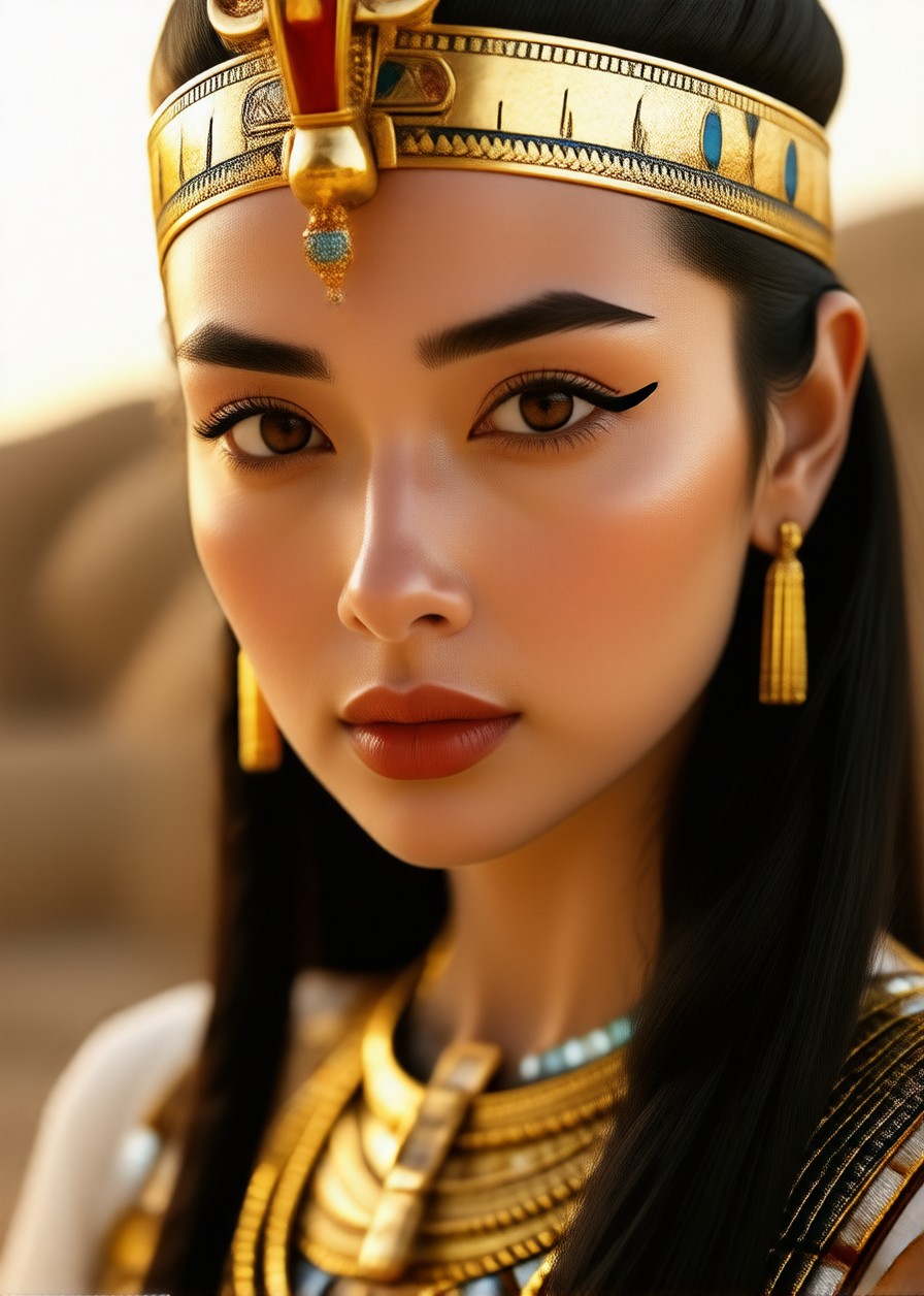 ๅๅ่ฃ
ๆฎๅพ็2