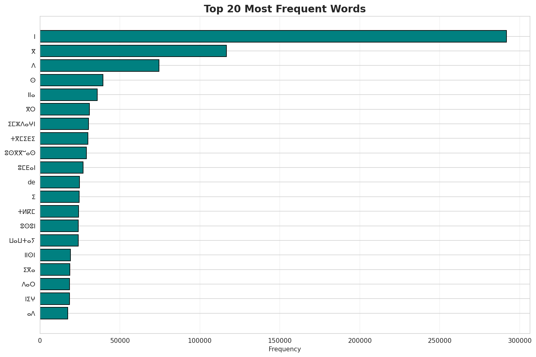 Top Words