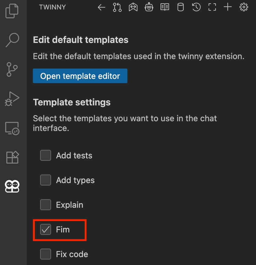 bd1fc20b0075656ba4e5321523832e19