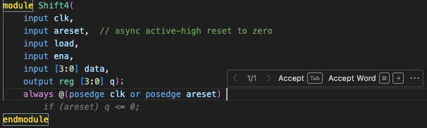 image-20250225124004805