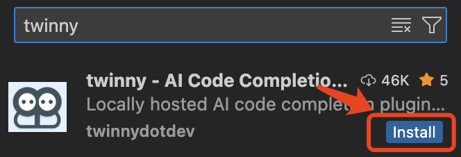 image-20250912155617922