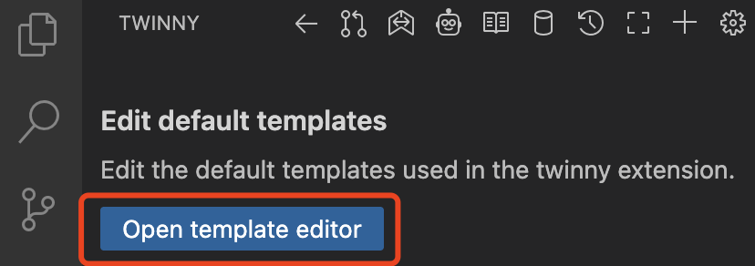 image-20250912160957699